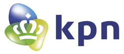 logo kpn
